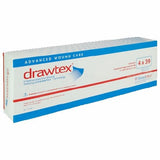 Non-Adherent Dressing 4 X 39 Inch Count of 5 By SteadMed