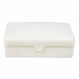 비누 상자 DawnMist Bar Soap Count of 100 By Donovan