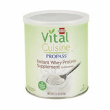 Oral Protein Supplement Count of 4 By Hormel