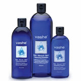 Wound Cleanser Vashe  8.5 oz. Bottle 1 Each By SteadMed