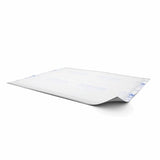Underpad Case of 60 by Attends