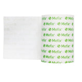 Dressing Retention Tape 2 Inch X 11 Yard Count of 1 By Molnlycke