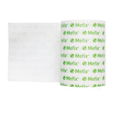 Dressing Retention Tape 2 Inch X 11 Yard Count of 40 By Molnlycke
