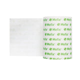 Dressing Retention Tape 1 Inch X 11 Yard  Count of 1 By Molnlycke