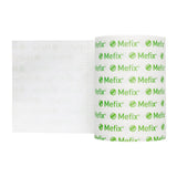 Dressing Retention Tape 1 Inch X 11 Yard  Count of 40 By Molnlycke