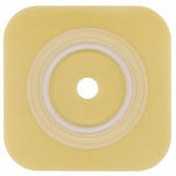 Colostomy Barrier Without Tape 1-3/4 Inch Fl Count of 1 By Convatec