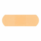 Adhesive Strip Count of 100 By Dukal