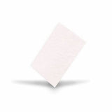 Non-Adherent Dressing American  Cotton 2 X 3 Inch Sterile Count of 100 By Dukal