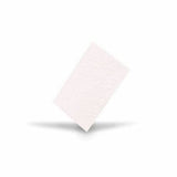Non-Adherent Dressing Count of 100 By Dukal