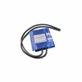 Blood Pressure Cuff McKesson LUMEON Adult Arm Small Cuff 19 - 27 cm Nylon Cuff 1 Count by McKesson