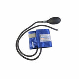 Blood Pressure Cuff and Bulb Small Cuff Count of 1 By McKesson