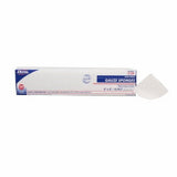 Gauze Sponge Count of 200 By Dukal