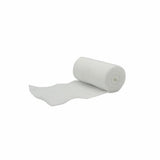 Conforming Bandage Count of 8 By Dukal