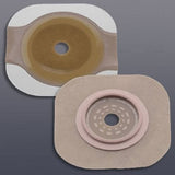 Colostomy Barrier Count of 5 By Hollister