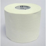 Medical Tape Count of 72 by Kendall