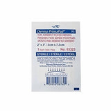 Non-Adherent Dressing Count of 100 By Dermascience