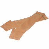 Protective Arm Sleeve Large Count of 1 By Skil-Care