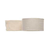 Tubular Support Bandage Tubigrip  11 Yard Standard Compression Pull On Natural Size A NonSterile Count of 1 By Molnlycke