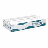 Skin Closure Strip Secure Strip Count of 50  By Dynarex