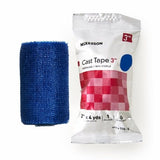 Cast Tape Count of 10 By McKesson