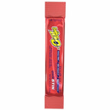 Electrolyte Replenishment Drink Mix Count of 50 By Kent Precision Foods