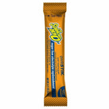 Sqwincher Quik Stik  Zero Orange Flavor 11 oz. Count of 50 By Kent Precision Foods
