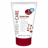 Skin Protectant Sensi-Care Count of 1 By Convatec