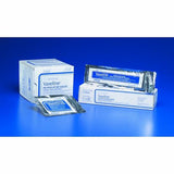 Impregnated Dressing 3 x 9 Inch, 50 Count by Vaseline