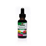 Barberry Root 1 FL Oz By Nature's Answer
