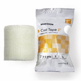 Cast Tape Count of 10 By McKesson