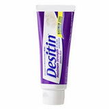 기저귀 발진 치료 Desitin 2 oz. Desitin의 튜브 무향 페이스트 36개