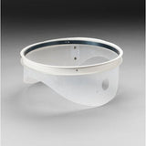 3M Collar Count of 1 By 3M