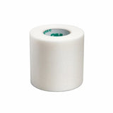 Medical Tape Count of 60 by 3M
