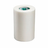 Medical Tape 3M Durapore Silk-Like Cloth 3 Inch X 10 Yard White NonSterile White Case of 40 by 3M