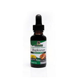 Bupleurum Root ALCOHOL FREE, 1 OZ By Nature's Answer