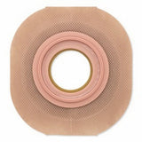 Skin Barrier New Image FlexTend Pre-Cut, Extended Wear 2-1/4 Inch Flange Red Code 1-1/2 Inch Stoma Count of 5 By Hollister