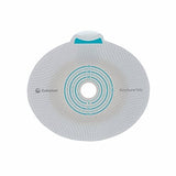 Ostomy Barrier Count of 5 By Coloplast
