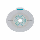 Ostomy Barrier Count of 5 By Coloplast