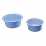 Solution Basin Kendall 16 oz. Round Sterile Count of 75 by Kendall