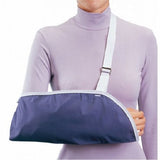 Arm Sling Procare  Buckle Closure Medium Count of 1 By DJO