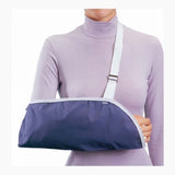 Arm Sling Buckle Closure X-Large Count of 1 By DJO