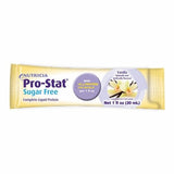 Protein Supplement Vanilla Flavor 1 oz Count of 96 By Nutricia North America