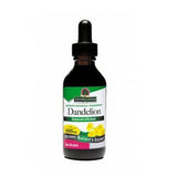 Dandelion Root ORGANIC, 2 OZ By Nature's Answer