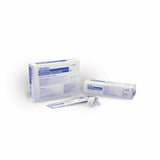 Petrolatum Impregnated Dressing Count of 72 by Vaseline