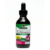Echinacea Root Extract 2 FL Oz By Nature's Answer