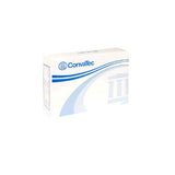 Ostomy Pouch Count of 10 By Convatec