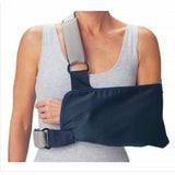 Shoulder Immobilizer Count of 1 By DJO