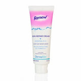 Hand and Body Moisturizer 5 gm Packet Scented Cream Count of 144 By DermaRite