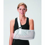 Arm Sling Count of 1 By DJO