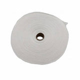 Tubular Bandage Surgitube  Torso Cotton 5 Inch X 50 Yard Size T-1 Count of 1 By Surgitube